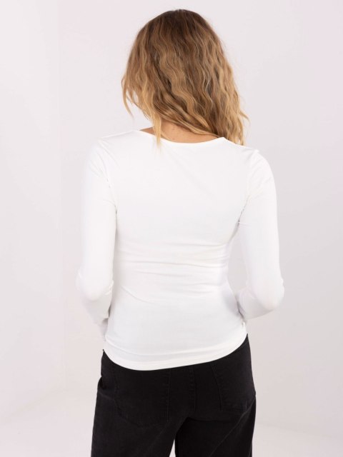 Bluzka IT-BZ-21823.97