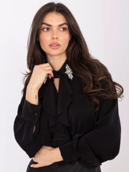 Bluzka IT-BZ-28995.25