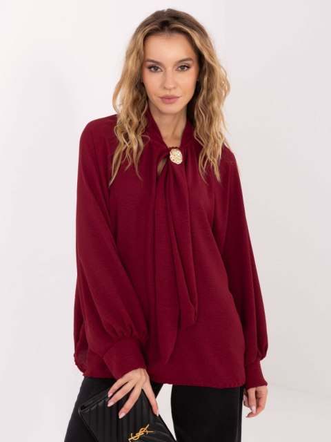 Bluzka MI-BZ-272509.07