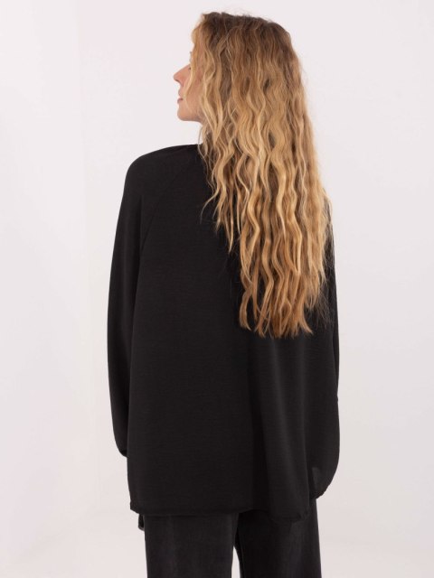 Bluzka MI-BZ-272509.07