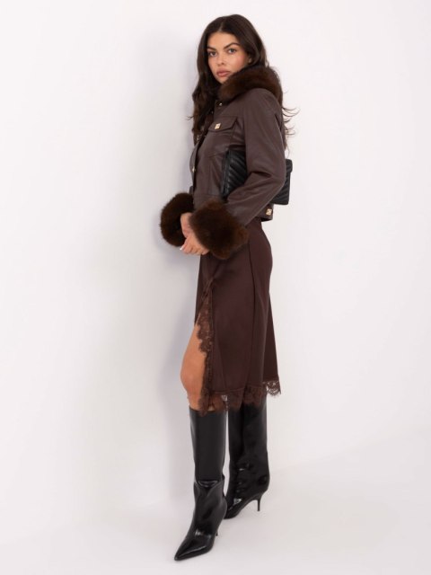 Kurtka MBM-KR-PU25-017.97P