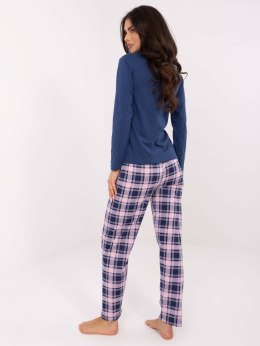 Piżama DU-PI-FP-004.03