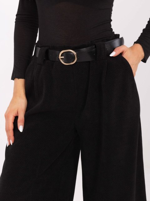 Spodnie IT-SP-FL5583.16P