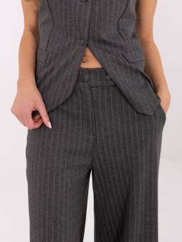 Spodnie IT-SP-FL8251.12