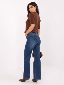 Spodnie jeans VM-SP-SK600-3B.15P