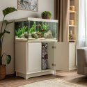 Aquario pH Control Set - zestaw sterujący CO2 Aquario
