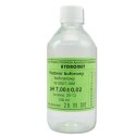 Bufor kalibrujący PH7 (Hydromet) Hydromet Bufor kalibrujący PH7 (Hydromet) Hydromet