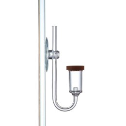 Chihiros Nano CO2 Diffuser M - dyfuzor CO2 akrylowy Chihiros