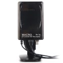 Macro Aqua pH Controller z czujnikiem temperatury v2 Macro Aqua