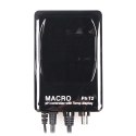 Macro Aqua pH Controller z czujnikiem temperatury v2 Macro Aqua