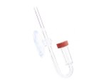 NEO Diffuser S - dyfuzor CO2 akrylowy ceramiczny 12mm NEO MEDIA NEO Diffuser S - dyfuzor CO2 akrylowy ceramiczny 12mm NEO MEDIA