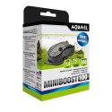 AQUAEL MINIBOOST 100 - miniaturowy napowietrzacz Aquael