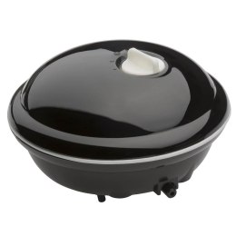 Aquael OXYBOOST PLUS AP-100 - napowietrzacz Aquael