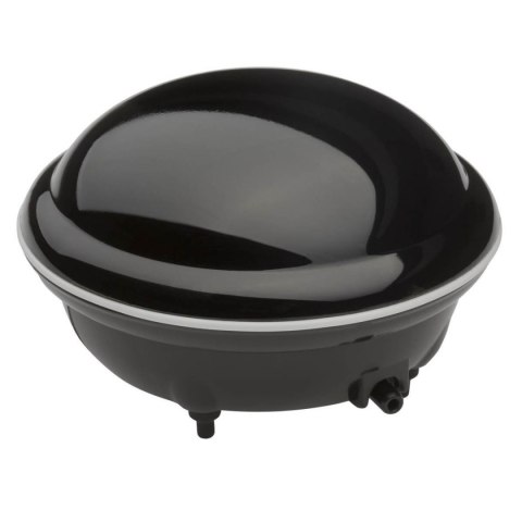 Aquael OXYBOOST PLUS AP-200 - napowietrzacz Aquael
