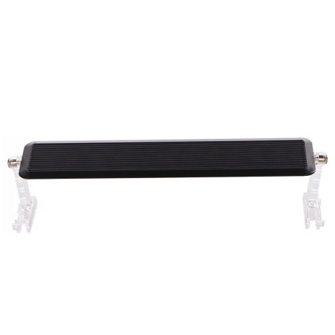 CHIHIROS A II 401 - oświetlenie LED sterowane Bluetooth Chihiros CHIHIROS A II 401 - oświetlenie LED sterowane Bluetooth Chihiros