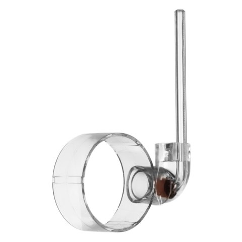 Neo Mixer L CO2 Reactor - reaktor CO2 NEO MEDIA Neo Mixer L CO2 Reactor - reaktor CO2 NEO MEDIA