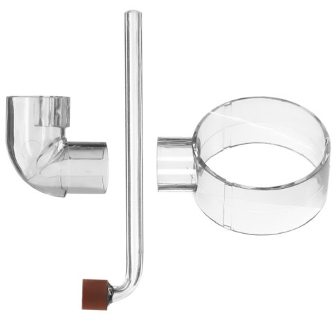 Neo Mixer L CO2 Reactor - reaktor CO2 NEO MEDIA Neo Mixer L CO2 Reactor - reaktor CO2 NEO MEDIA