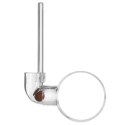 Neo Mixer M CO2 Reactor - reaktor CO2 NEO MEDIA