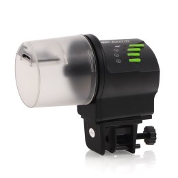 Resun Automatic Feeder 'Cheffy' - karmnik automatyczny Resun