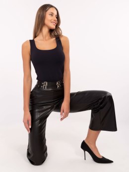 Spodnie NM-SP-16006.55 czarny L