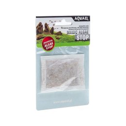 AQUAEL MAGIC ALGAE STOP - na zielone glony w akwarium Aquael