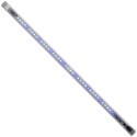 Aquael AQUAEL LEDDY TUBE 14W D&N SUNNY 2.0 - oświetlenie LED Aquael