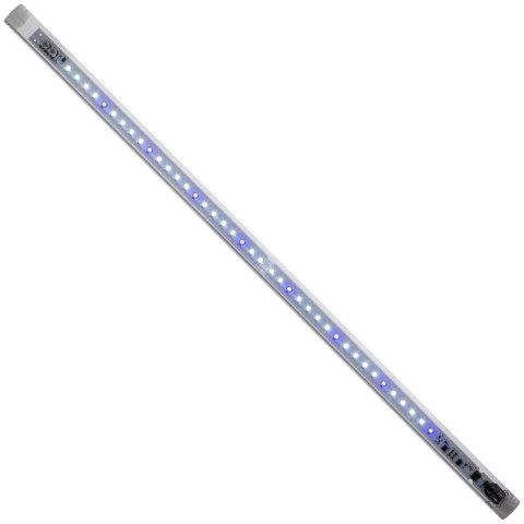 Aquael AQUAEL LEDDY TUBE 14W D&N SUNNY 2.0 - oświetlenie LED Aquael Aquael AQUAEL LEDDY TUBE 14W D&N SUNNY 2.0 - oświetlenie LED Aquael