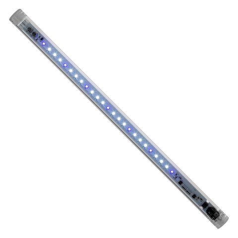 Aquael LEDDY TUBE 10W SUNNY DAY&NIGHT 2.0 - świetlówka LED Aquael Aquael LEDDY TUBE 10W SUNNY DAY&NIGHT 2.0 - świetlówka LED Aquael