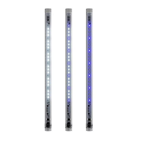 Aquael LEDDY TUBE 10W SUNNY DAY&NIGHT 2.0 - świetlówka LED Aquael Aquael LEDDY TUBE 10W SUNNY DAY&NIGHT 2.0 - świetlówka LED Aquael