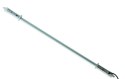 Aquael LEDDY TUBE PLANT 2.0 14W 82-95cm Aquael Aquael LEDDY TUBE PLANT 2.0 14W 82-95cm Aquael
