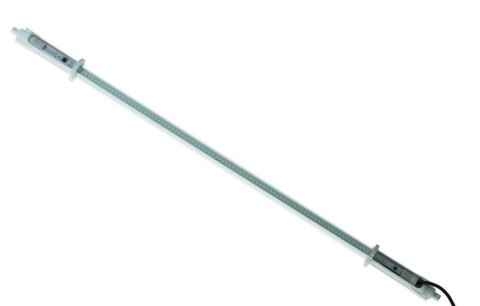 Aquael LEDDY TUBE PLANT 2.0 14W 82-95cm Aquael Aquael LEDDY TUBE PLANT 2.0 14W 82-95cm Aquael