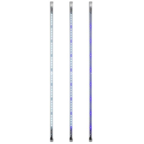 Aquael Leddy Tube Sunny Day&Night 17W - świetlówka LED Aquael Aquael Leddy Tube Sunny Day&Night 17W - świetlówka LED Aquael