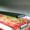 Chihiros B-Series B120 LED Light with Commander - lampa led sterowana aplikacją 120-140cm Chihiros