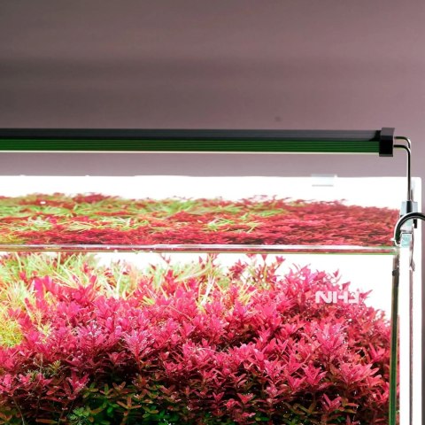 Chihiros B-Series B20 LED Light with Commander - lampa led sterowana aplikacją 20-30cm Chihiros Chihiros B-Series B20 LED Light with Commander - lampa led sterowana aplikacją 20-30cm Chihiros