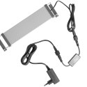 Chihiros B-Series B30 LED Light with Commander - lampa led sterowana aplikacją 30-50cm Chihiros