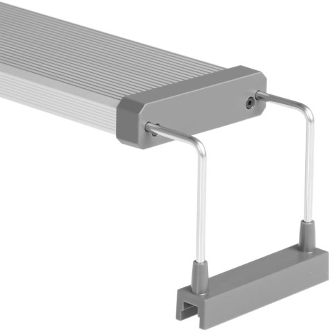 Chihiros B-Series B90 LED Light with Commander - lampa led sterowana aplikacją 90-110cm Chihiros Chihiros B-Series B90 LED Light with Commander - lampa led sterowana aplikacją 90-110cm Chihiros