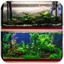Evolution Aqua Waste Remover - usuwa szlam i zanieczyszczenia Evolution