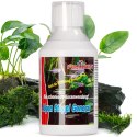 FEMANGA - Algenstop General 500ml Femanga FEMANGA - Algenstop General 500ml Femanga