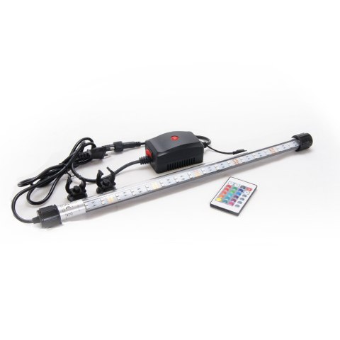 Hsbao Retro-Fit LED - 16W 69cm Full Colour Hsbao Hsbao Retro-Fit LED - 16W 69cm Full Colour Hsbao