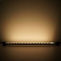 Hsbao Retro-Fit LED - 16W 69cm Full Colour Hsbao