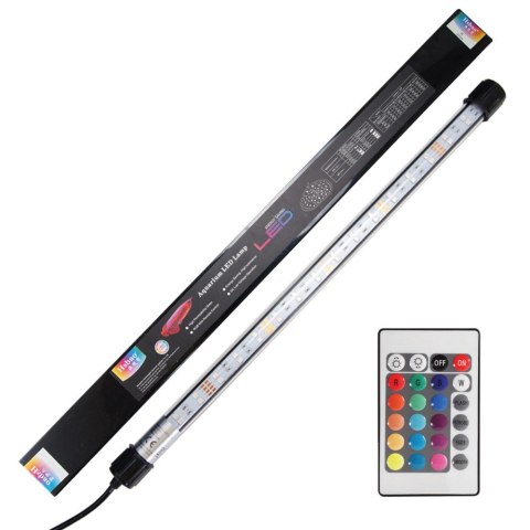 Hsbao Retro-Fit LED - 22W 109cm Full Colour Hsbao Hsbao Retro-Fit LED - 22W 109cm Full Colour Hsbao