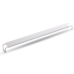 Kruger Meier Larino S-Line 18W - lampa LED 60 - 70cm Kruger Meier