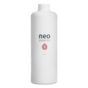 Neo Essence 1000ml - wzrost i wybarwienie roślin NEO MEDIA