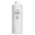 Neo Fluid NoCO2 1000ml - kompletny nawóz akwarium bez CO2 NEO MEDIA