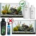 Neo Fluid NoCO2 1000ml - kompletny nawóz akwarium bez CO2 NEO MEDIA