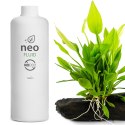 Neo Fluid NoCO2 1000ml - kompletny nawóz akwarium bez CO2 NEO MEDIA