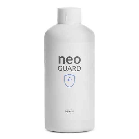 Neo Guard 300ml - zabezpieczenie przed glonami NEO MEDIA Neo Guard 300ml - zabezpieczenie przed glonami NEO MEDIA