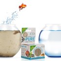 Evolution Aqua PURE Aquarium - czysta woda i bakterie 25szt. Evolution