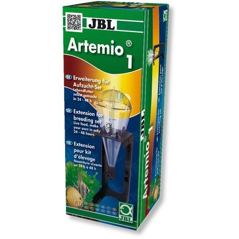 JBL Artemio 1 - moduł dodatkowy JBL JBL Artemio 1 - moduł dodatkowy JBL