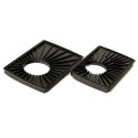 JBL CP e700/e900 - podstawka pod głowicę JBL